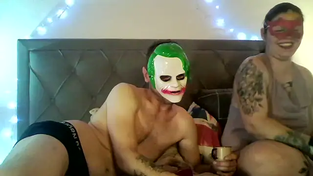 Snapshot of bunnyfox420 chatting on 03.08.25 bunnyfox420 online show from 03.08.25