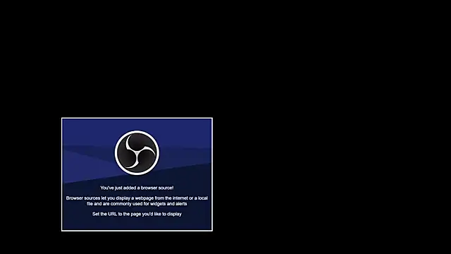 Snapshot of bunnyfox420 chatting on 03.22.25 bunnyfox420 online show from 03.22.25