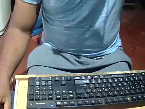 lolboy1234Z online show from 11.14.25