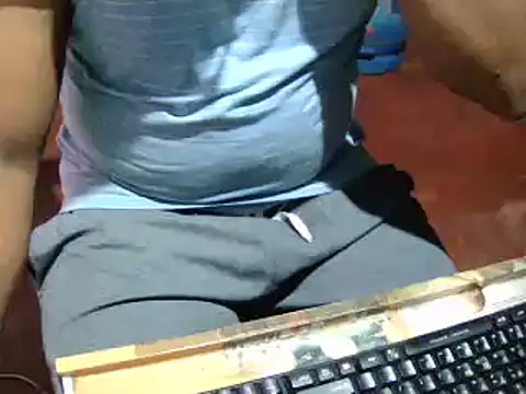 lolboy1234Z online show from 11.20.25