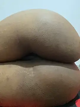 Charlotte bronxxx online show from 02.24.25