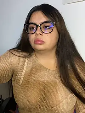 brisa-wright online show from 01.28.25