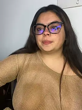 brisa-wright online show from 01.28.25