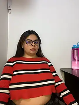 brisa-wright online show from 01.30.25