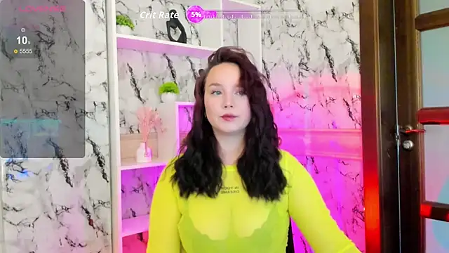 maya suun online show from 09.21.25