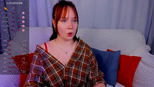 maya suun online show from 02.01.26