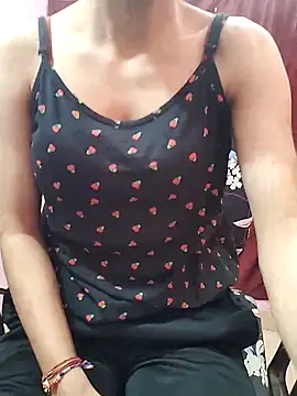 Snapshot of Khushi-Star chatting on 02.07.25 Khushi-Star online show from 02.07.25