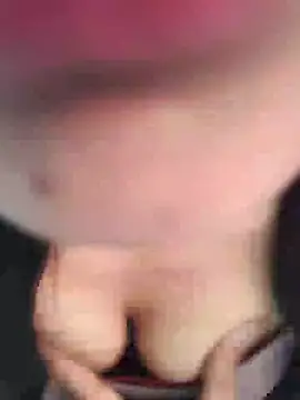 Snapshot of Khushi-Star chatting on 02.13.25 Khushi-Star online show from 02.13.25