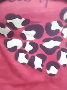 Snapshot of Khushi-Star chatting on 03.17.25 Khushi-Star online show from 03.17.25