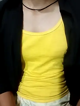 Snapshot of Khushi-Star chatting on 09.12.25 Khushi-Star online show from 09.12.25