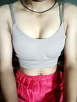 Snapshot of Khushi-Star chatting on 09.16.25 Khushi-Star online show from 09.16.25