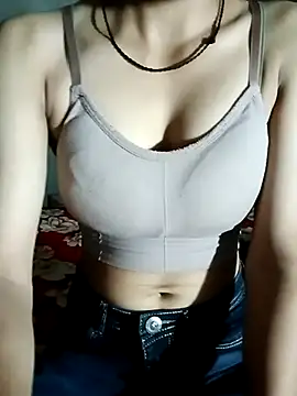 Snapshot of Khushi-Star chatting on 10.09.25 Khushi-Star online show from 10.09.25