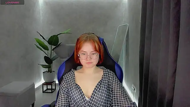 lu muon online show from 01.26.25