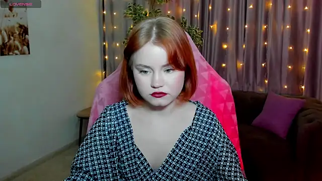 lu muon online show from 01.31.25