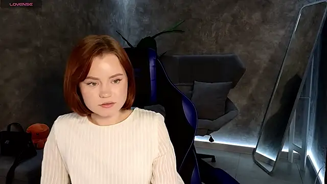 lu muon online show from 02.04.25