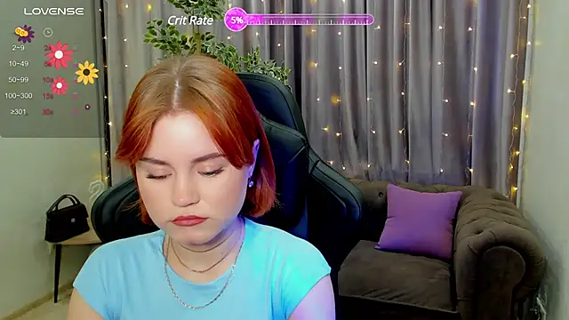 lu muon online show from 02.08.25