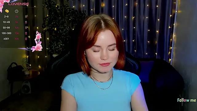 lu muon online show from 02.08.25