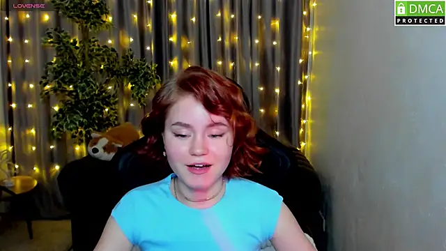 lu muon online show from 02.15.25