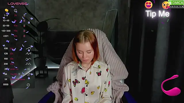 lu muon online show from 02.26.25