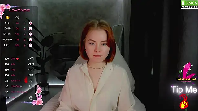 lu muon online show from 03.06.25