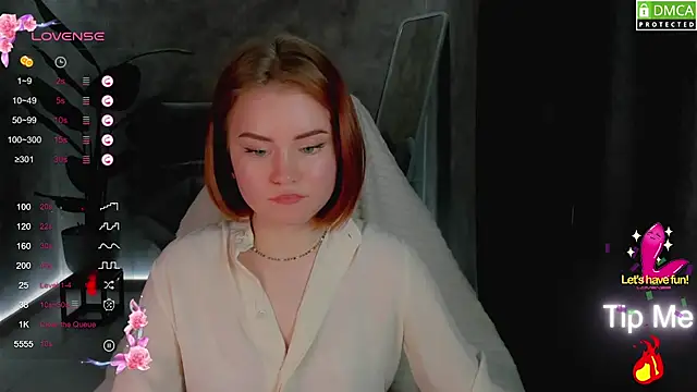 lu muon online show from 03.06.25