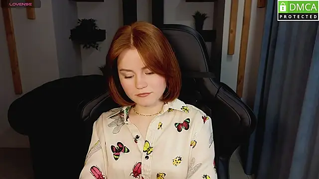 lu muon online show from 03.14.25