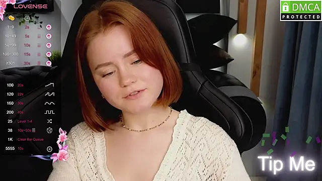 lu muon online show from 03.19.25