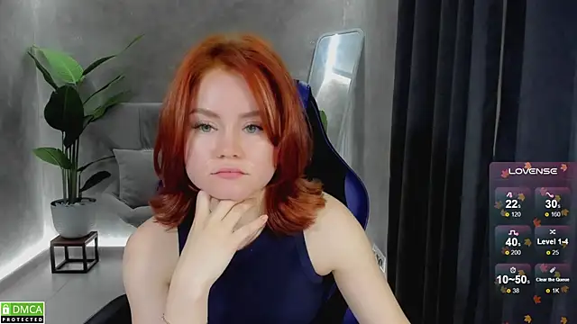 lu muon online show from 09.12.25