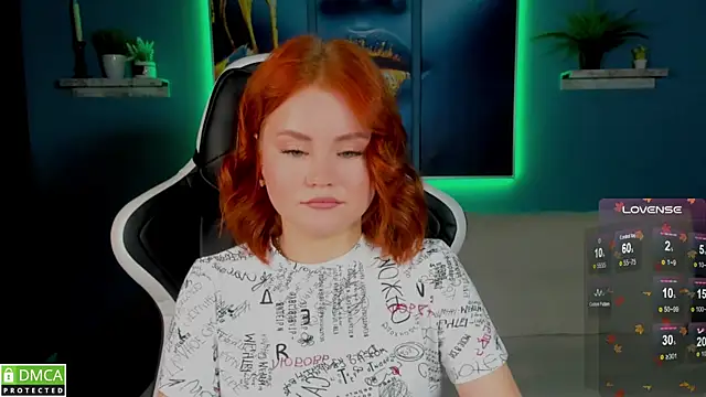 lu muon online show from 09.13.25