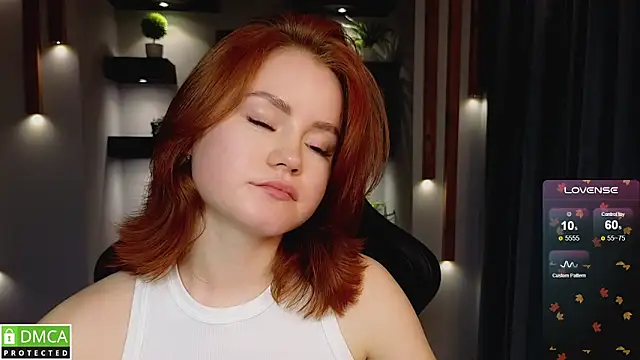 lu muon online show from 09.22.25