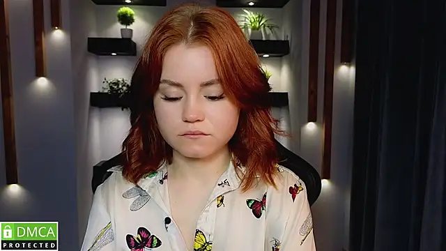 lu muon online show from 09.24.25