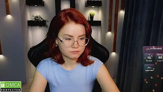 lu muon online show from 09.28.25