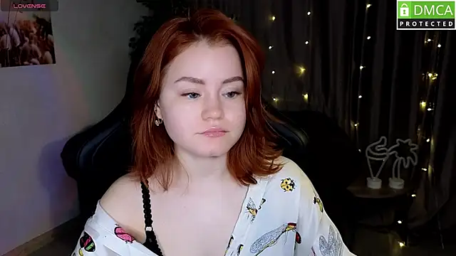 lu muon online show from 10.18.25