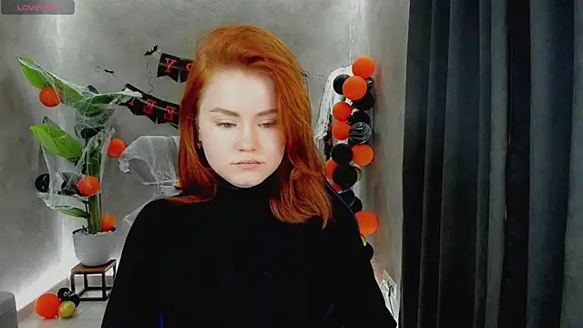 lu muon online show from 10.31.25