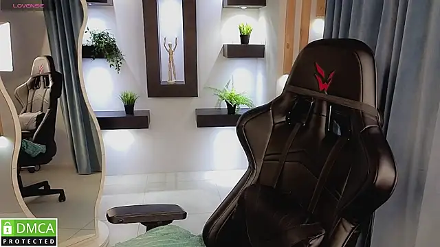 lu muon online show from 11.12.25