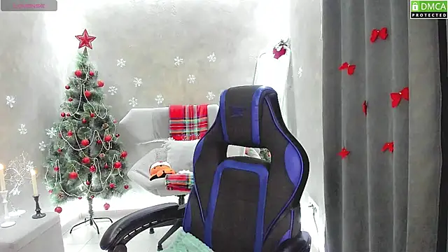 lu muon online show from 12.05.25