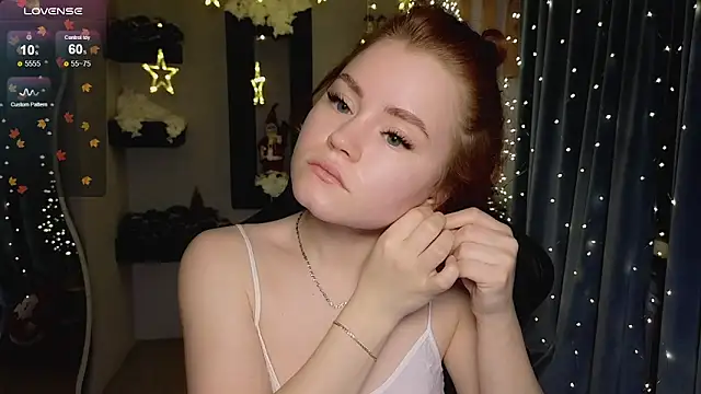 lu muon online show from 12.18.25