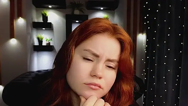 Snapshot of lu_muon chatting on 01.18.26 lu muon online show from 01.18.26