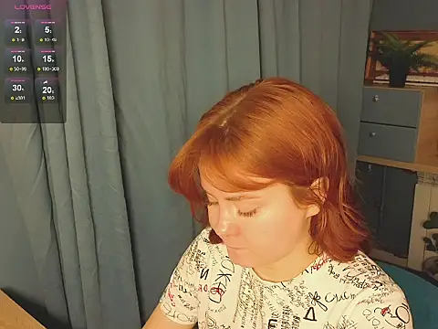 Snapshot of lu_muon chatting on 02.05.26 lu muon online show from 02.05.26