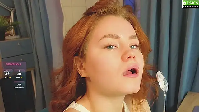 Snapshot of lu_muon chatting on 02.13.26 lu muon online show from 02.13.26