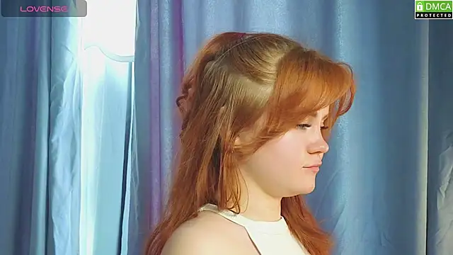 Snapshot of lu_muon chatting on 02.25.26 lu muon online show from 02.25.26