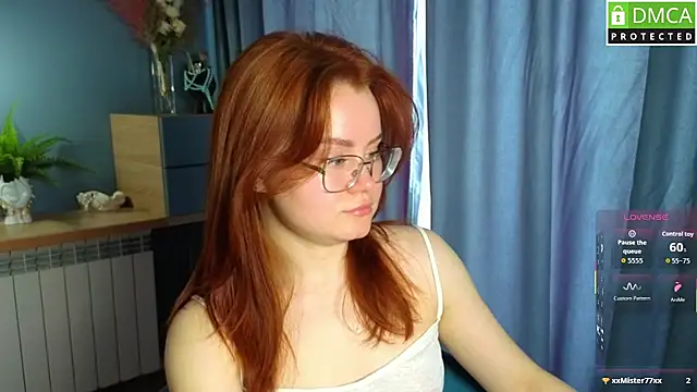 lu muon online show from 05.15.26