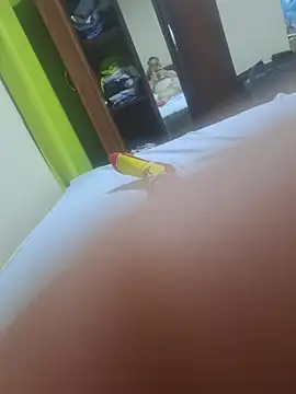 kenyo19 online show from 04.21.26