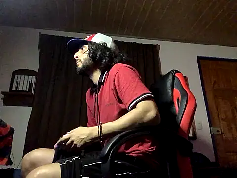 Nooneisthis online show from 10.24.25