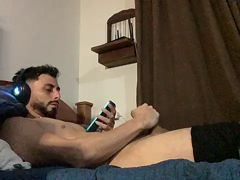 Nooneisthis online show from 03.15.26