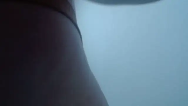 barbieinbondage7 online show from 09.09.25