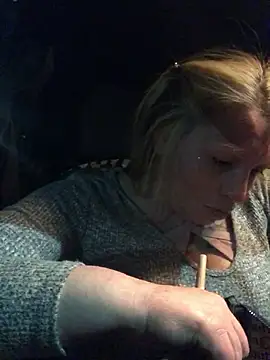 barbieinbondage7 online show from 01.11.26