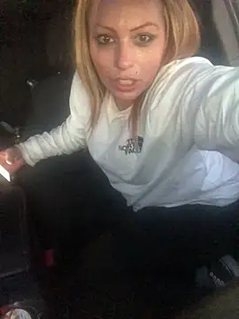 barbieinbondage7 online show from 02.02.26