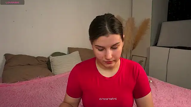 nawuwu online show from 11.14.25