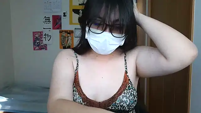 Sisi cute online show from 01.06.26